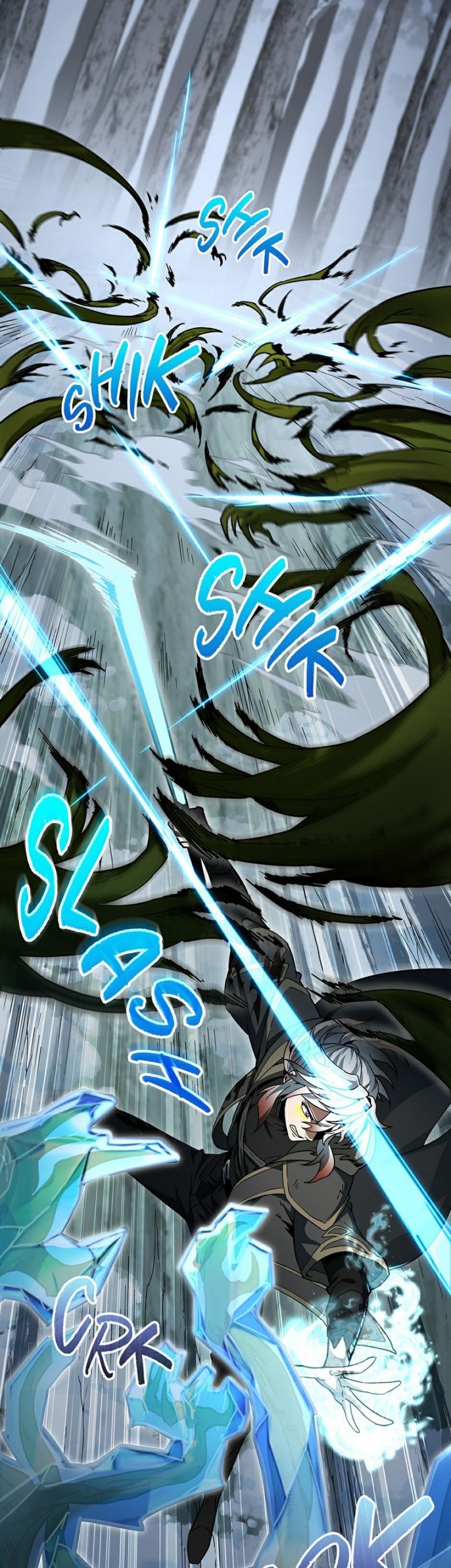 Chapter 192 - halaman 18