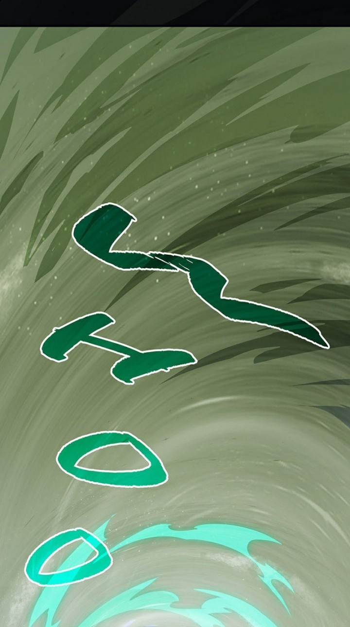 Chapter 192 - halaman 24