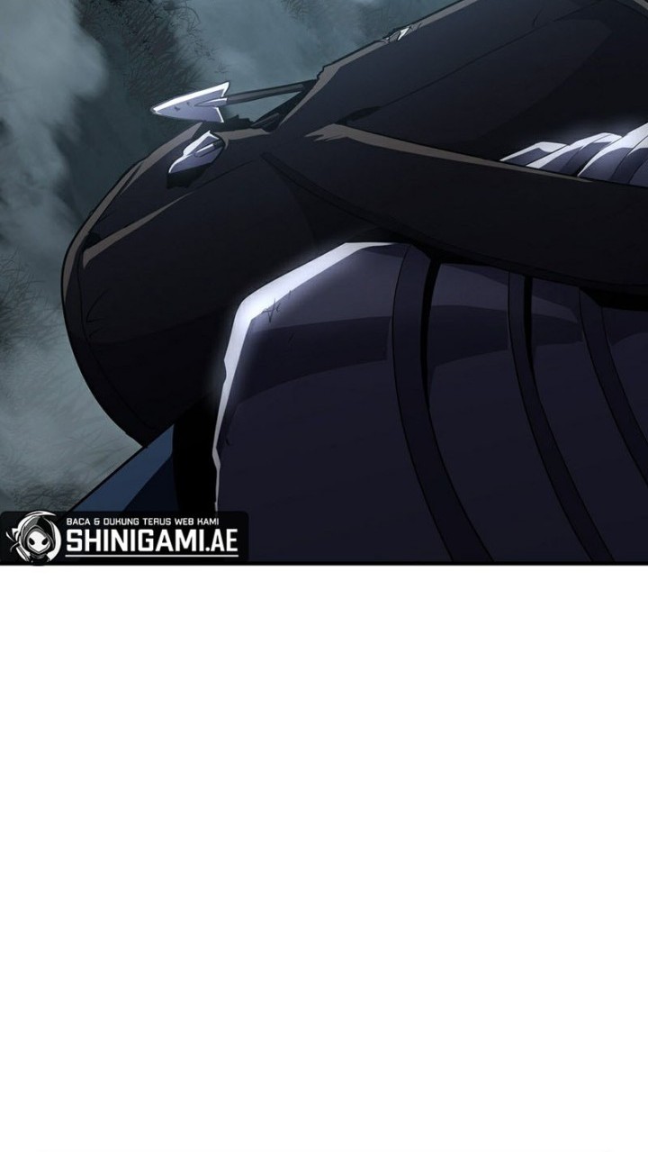 Chapter 191 - halaman 49