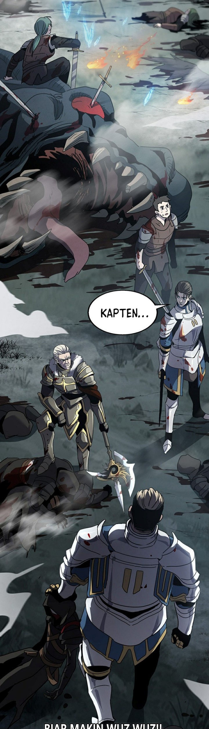 Chapter 191 - halaman 53
