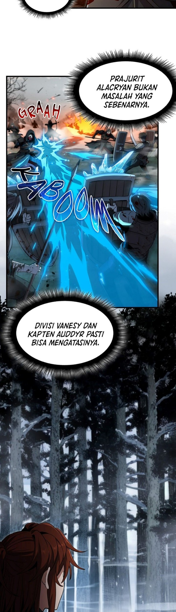 Chapter 191 - halaman 55