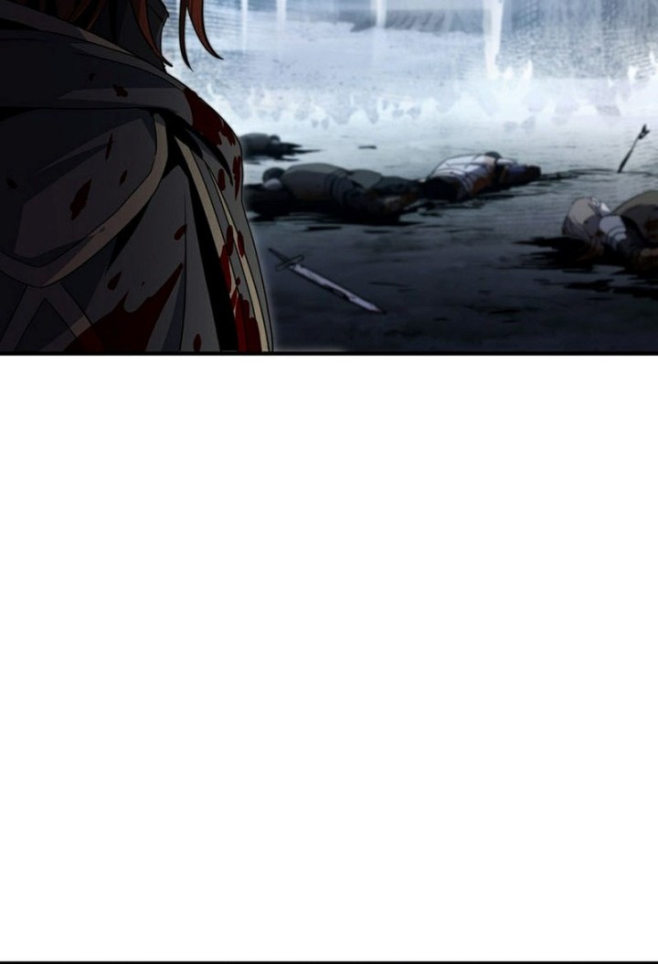 Chapter 191 - halaman 56