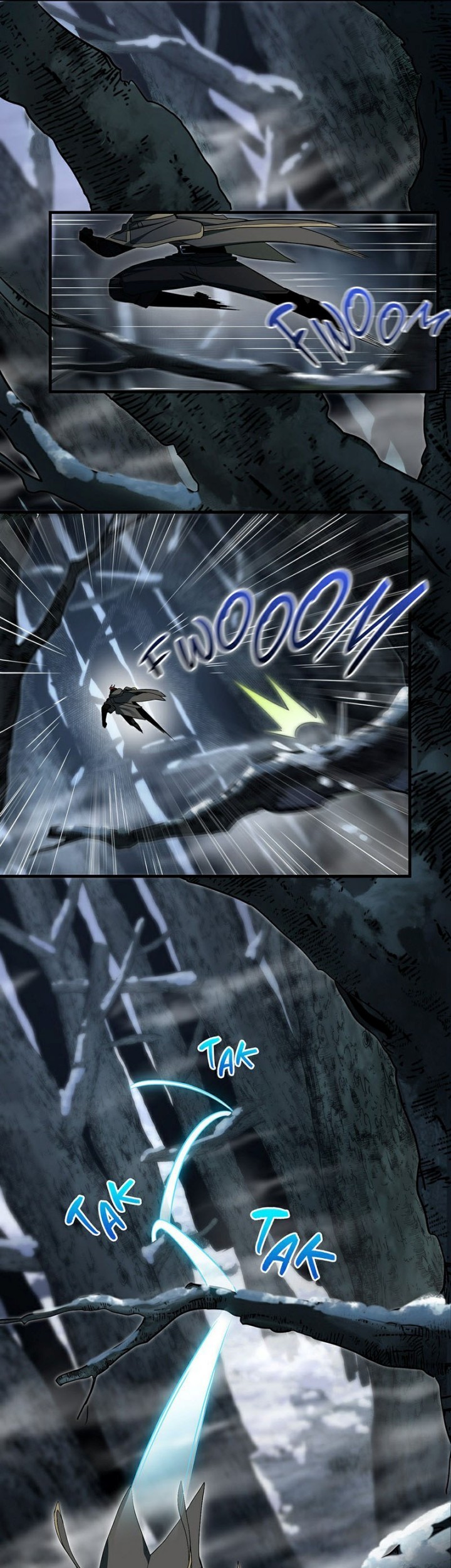 Chapter 191 - halaman 57