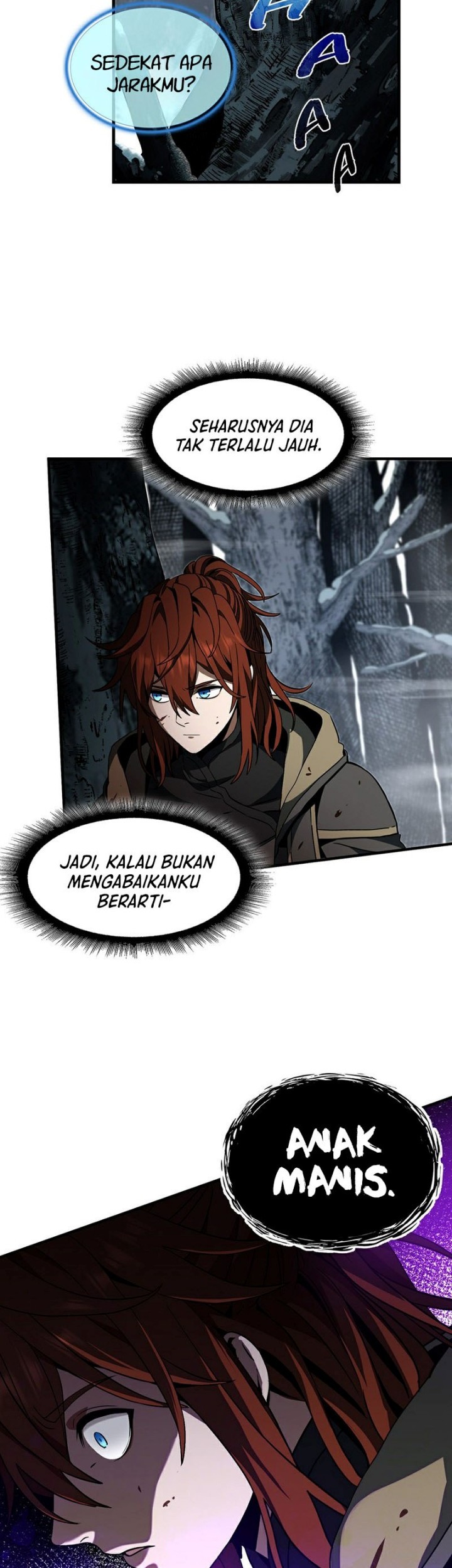 Chapter 191 - halaman 59