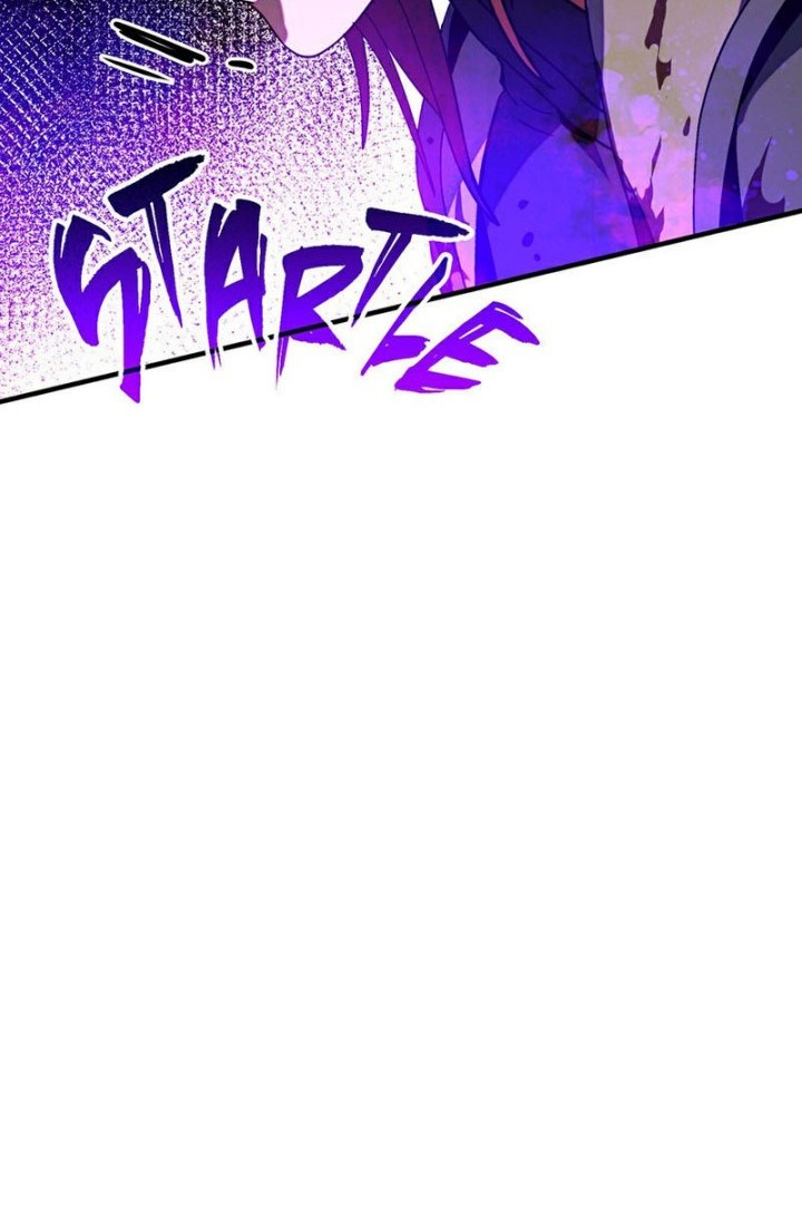 Chapter 191 - halaman 60