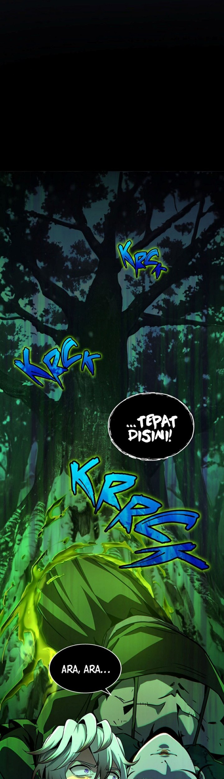 Chapter 191 - halaman 66