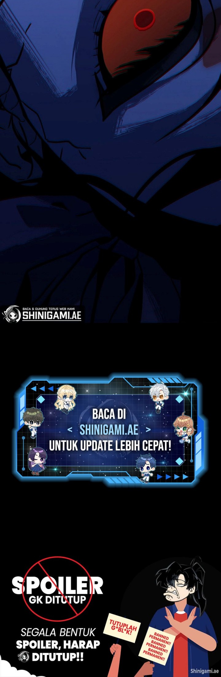 Chapter 191 - halaman 68
