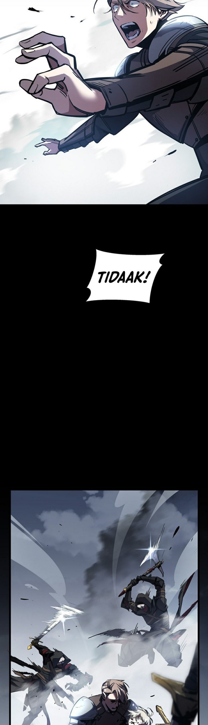 Chapter 191 - halaman 9