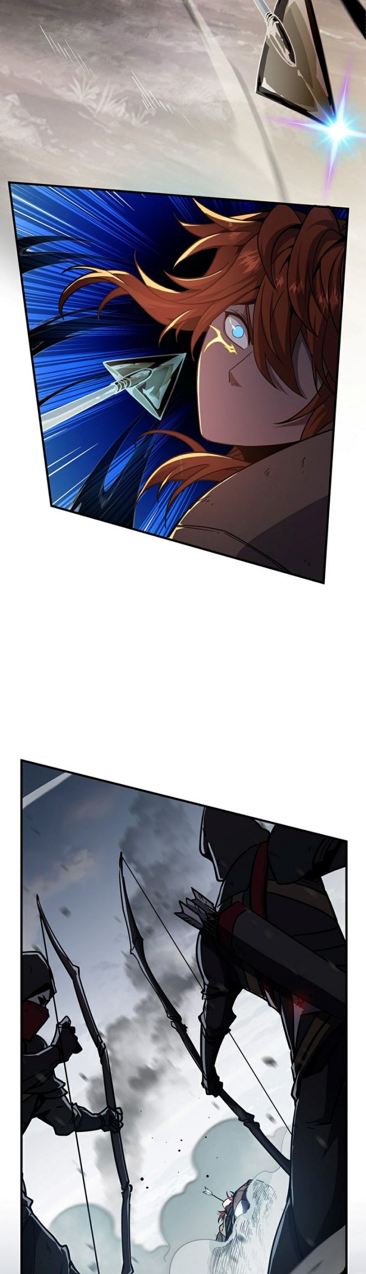 Chapter 191 - halaman 21
