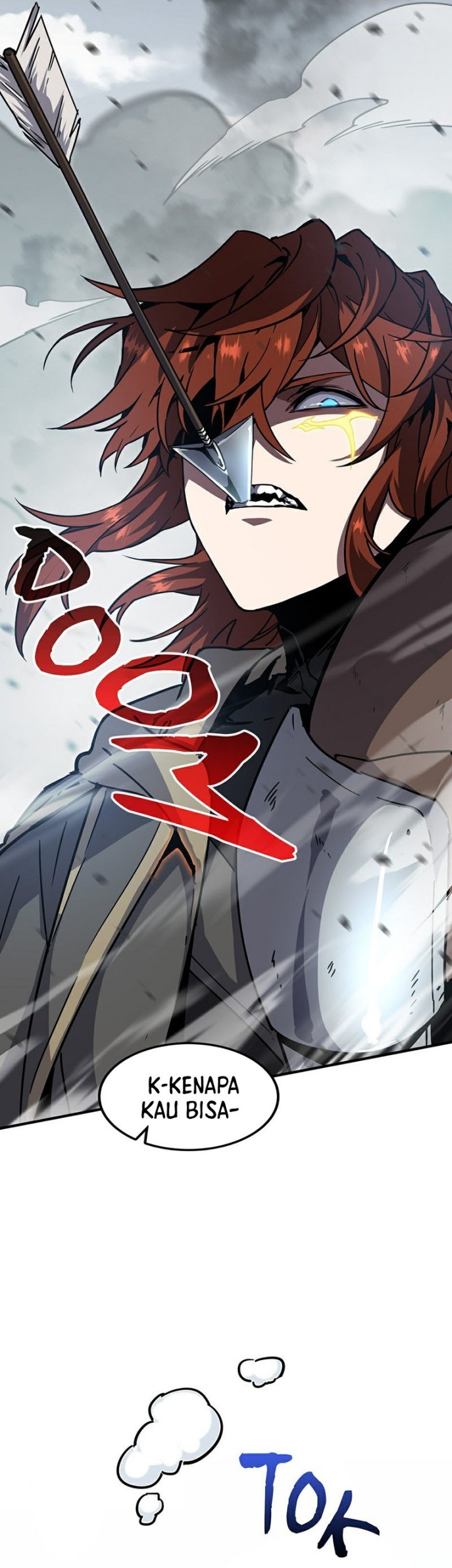 Chapter 191 - halaman 23