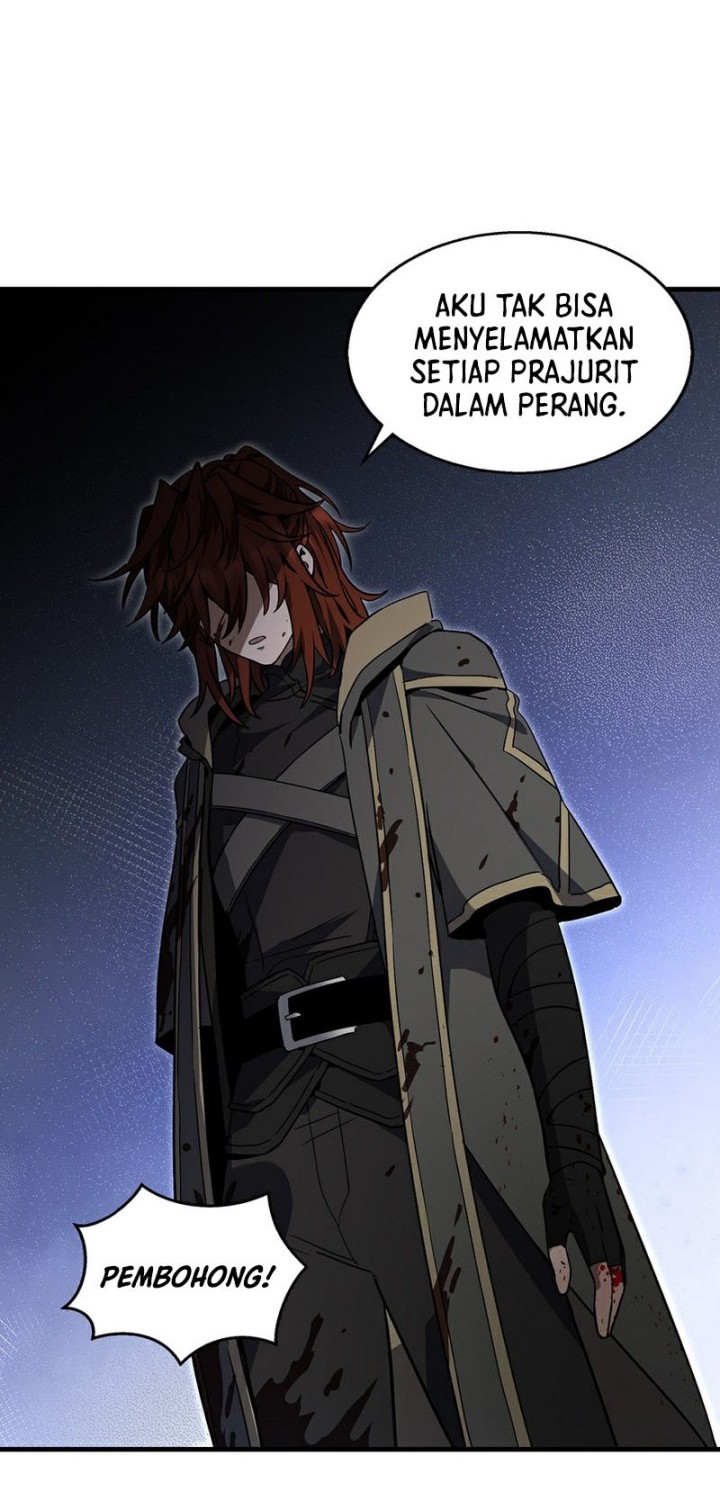 Chapter 191 - halaman 30