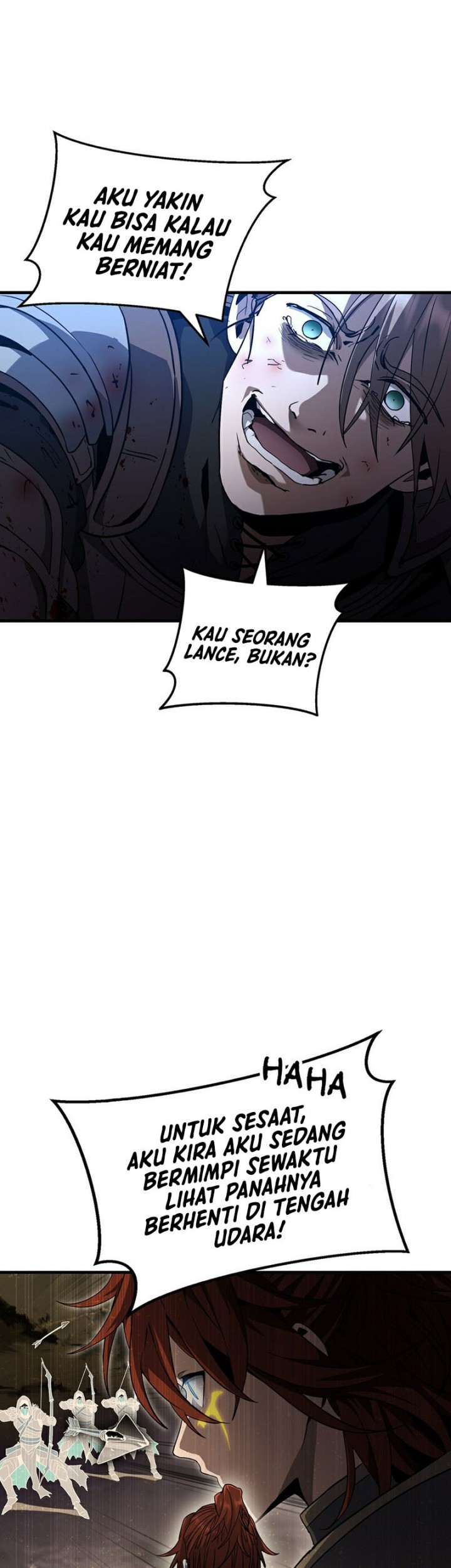 Chapter 191 - halaman 31