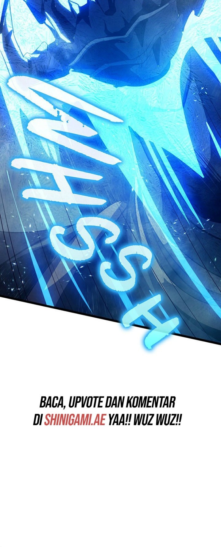 Chapter 190 - halaman 36
