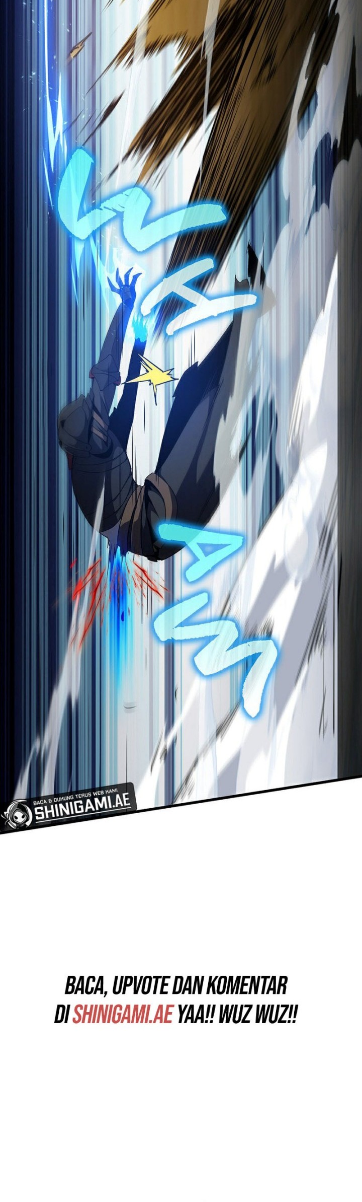 Chapter 190 - halaman 38