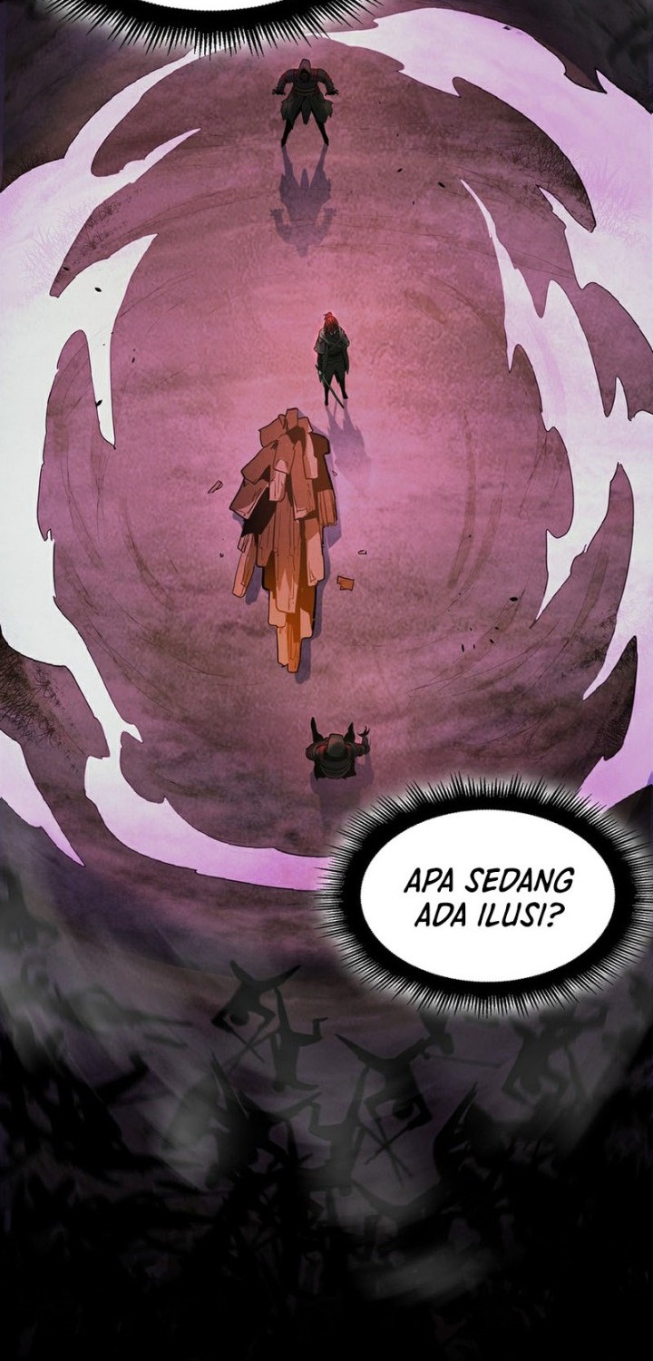 Chapter 190 - halaman 42