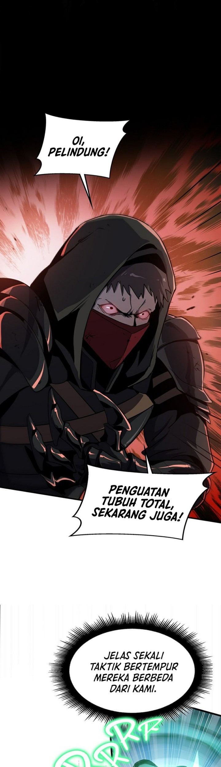 Chapter 190 - halaman 43