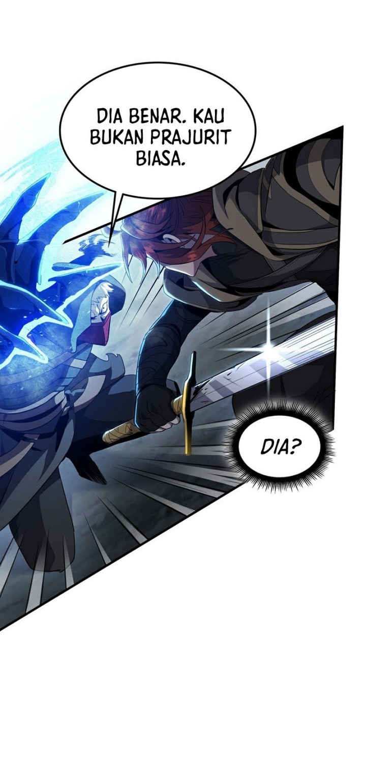 Chapter 190 - halaman 46
