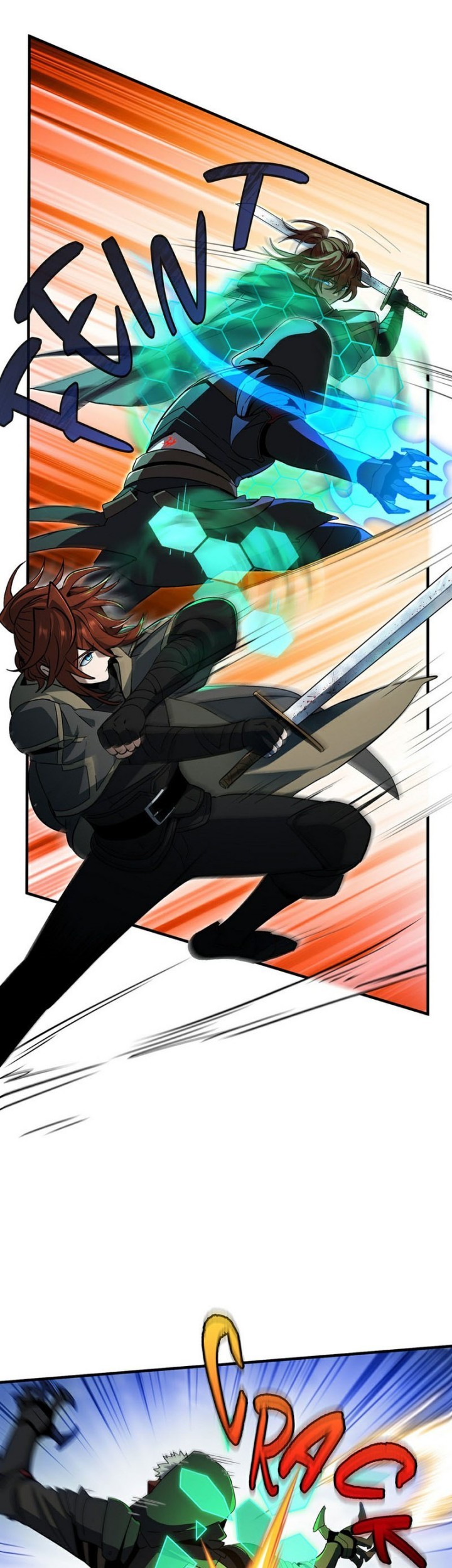 Chapter 190 - halaman 47