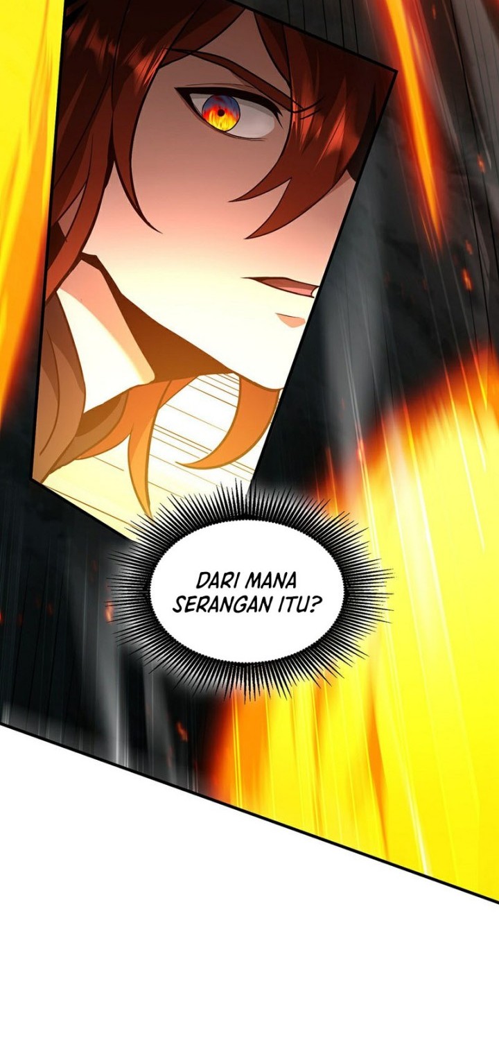 Chapter 190 - halaman 50