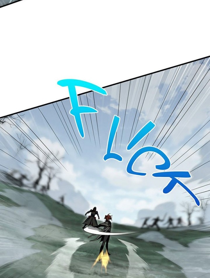 Chapter 190 - halaman 53