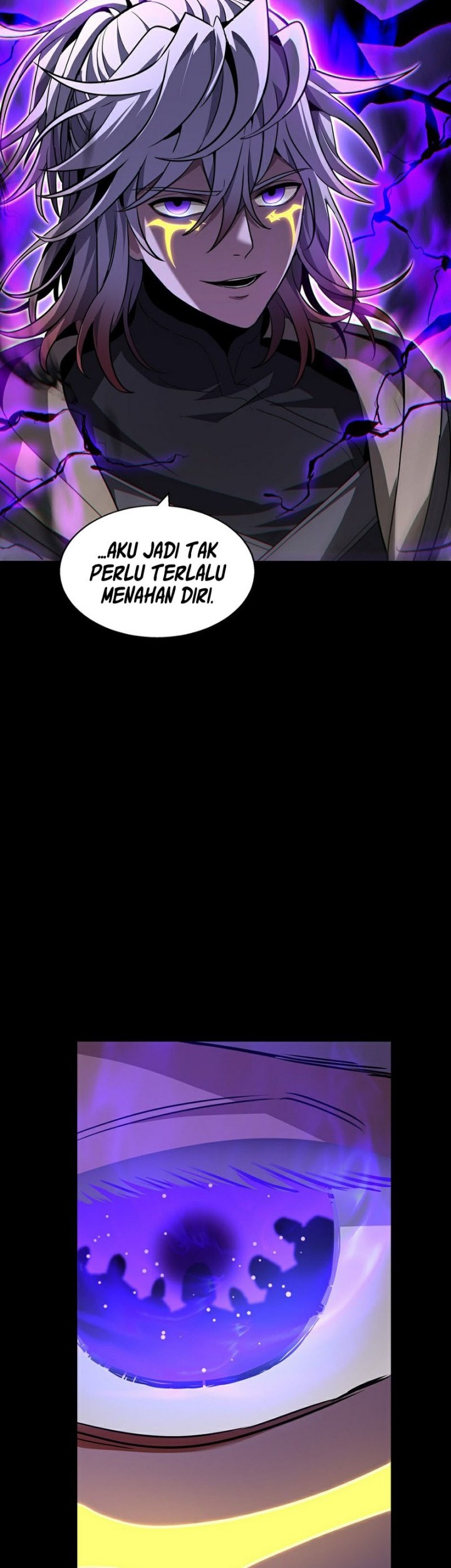 Chapter 190 - halaman 59
