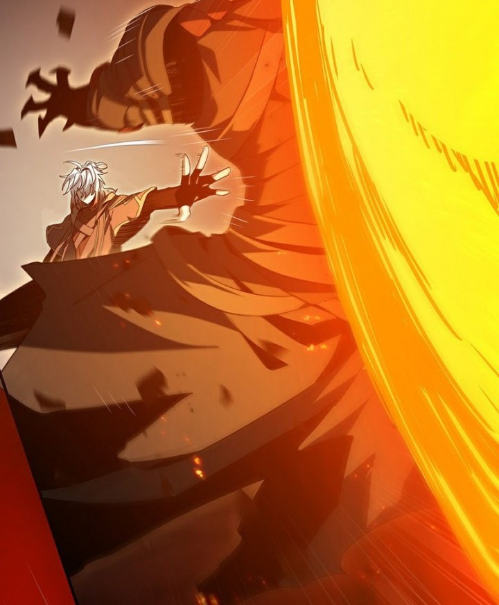 Chapter 190 - halaman 67