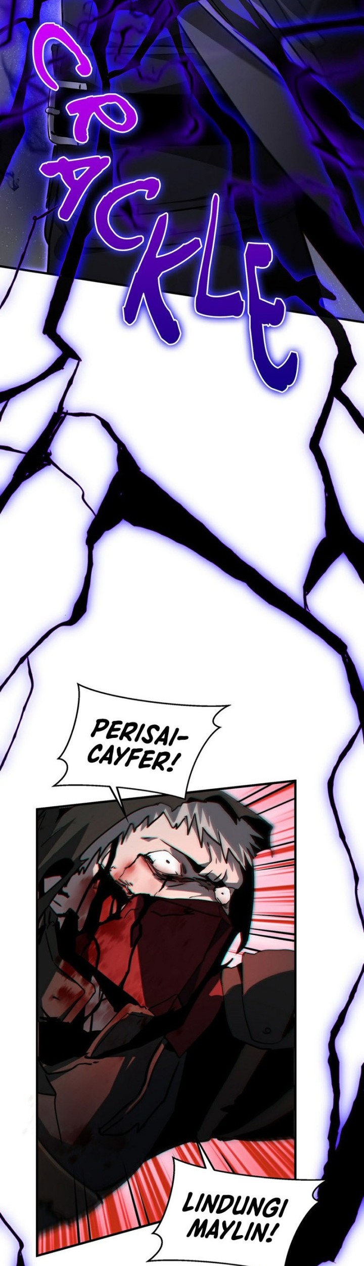 Chapter 190 - halaman 71