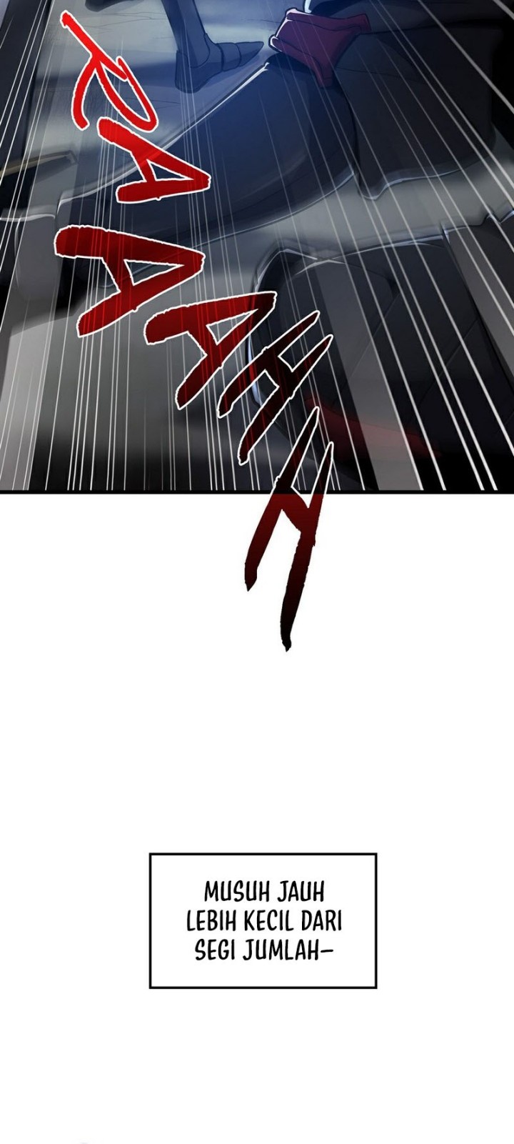 Chapter 190 - halaman 78
