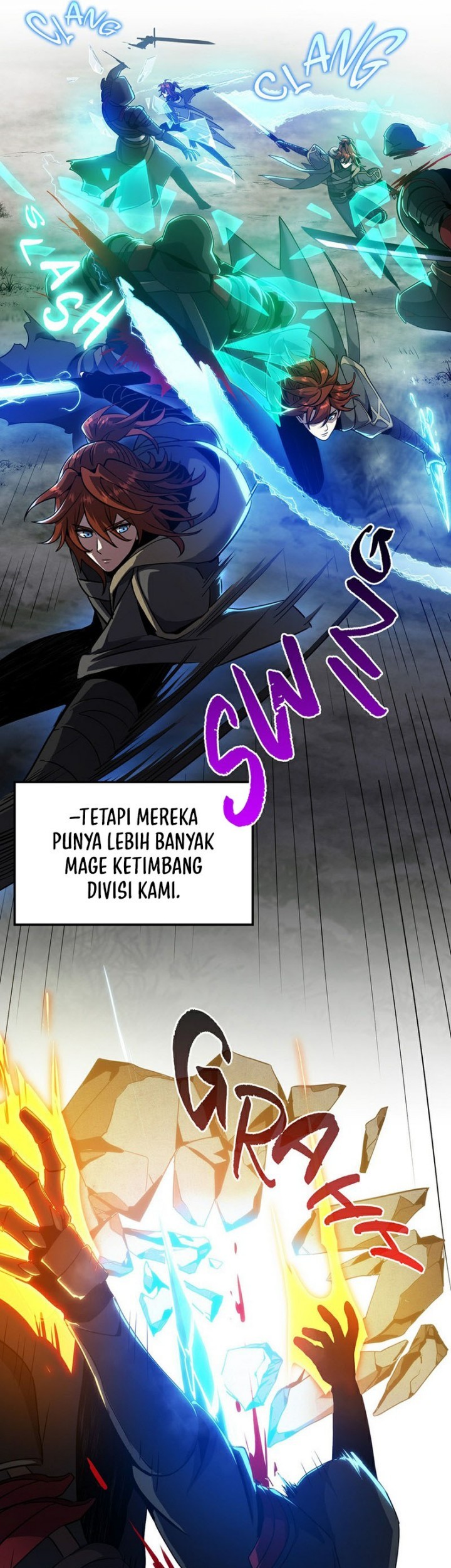 Chapter 190 - halaman 79