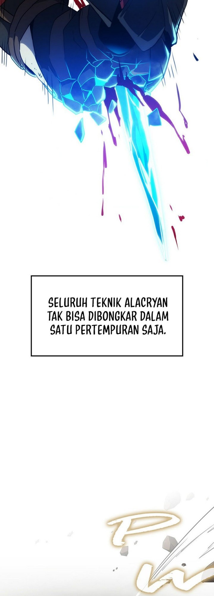 Chapter 190 - halaman 80