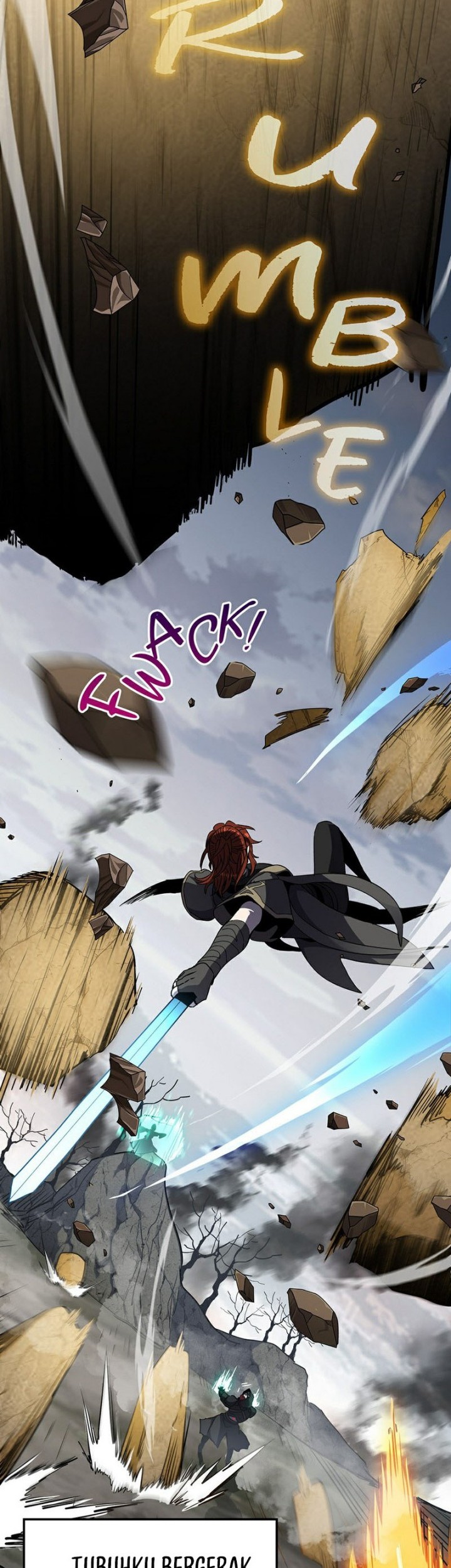 Chapter 190 - halaman 82
