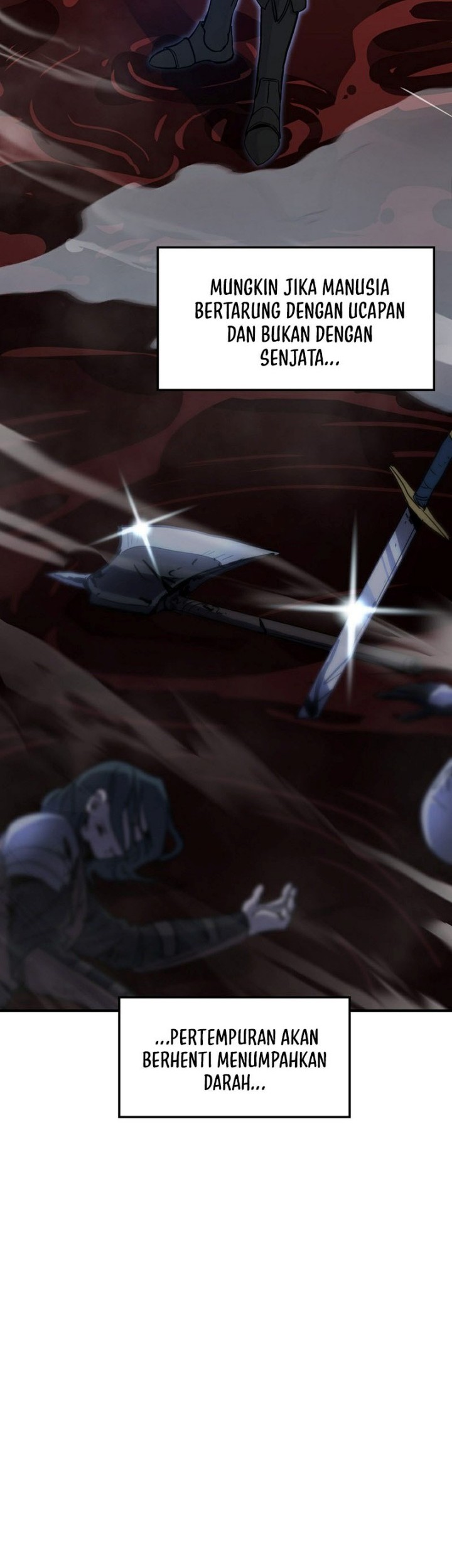 Chapter 190 - halaman 86