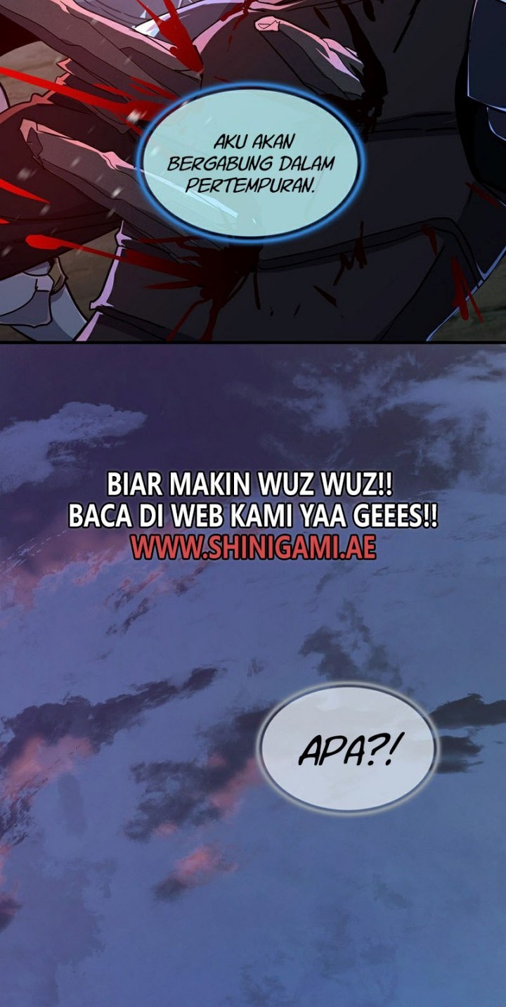 Chapter 190 - halaman 6
