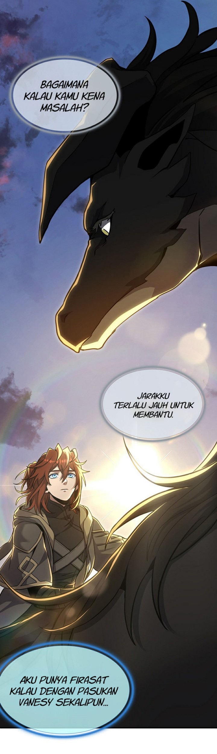 Chapter 190 - halaman 7