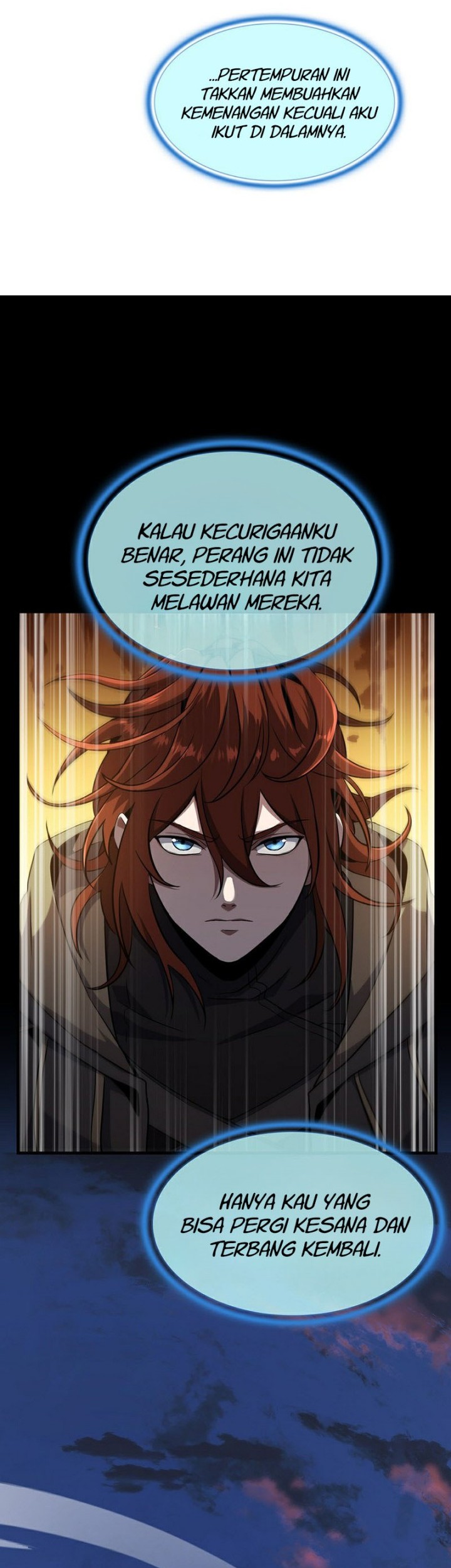 Chapter 190 - halaman 8