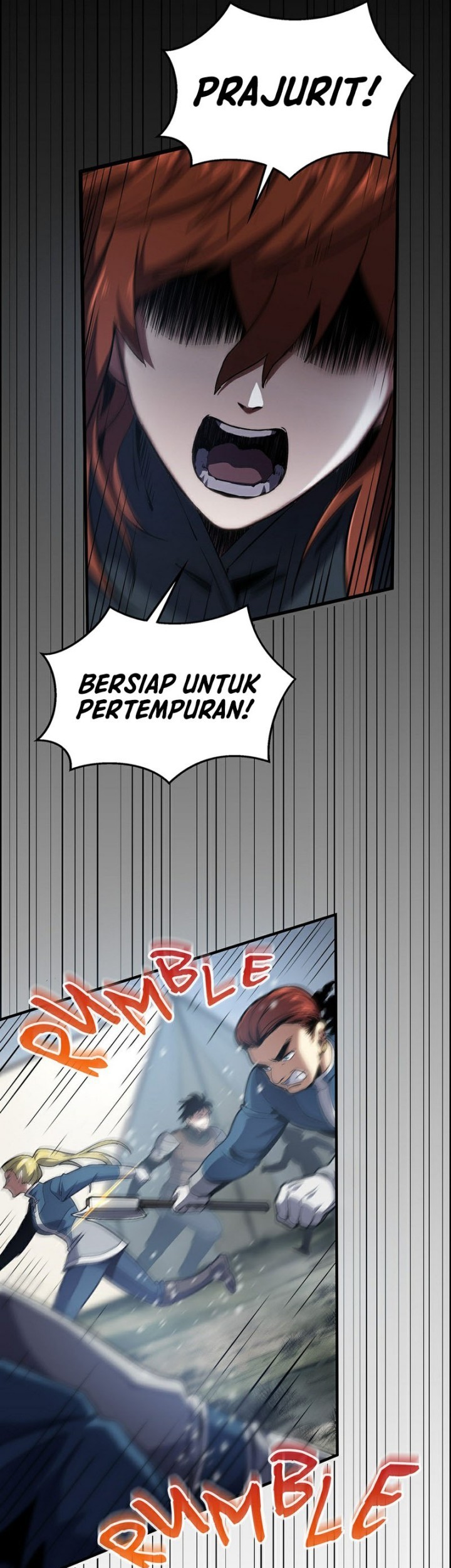 Chapter 189 - halaman 35