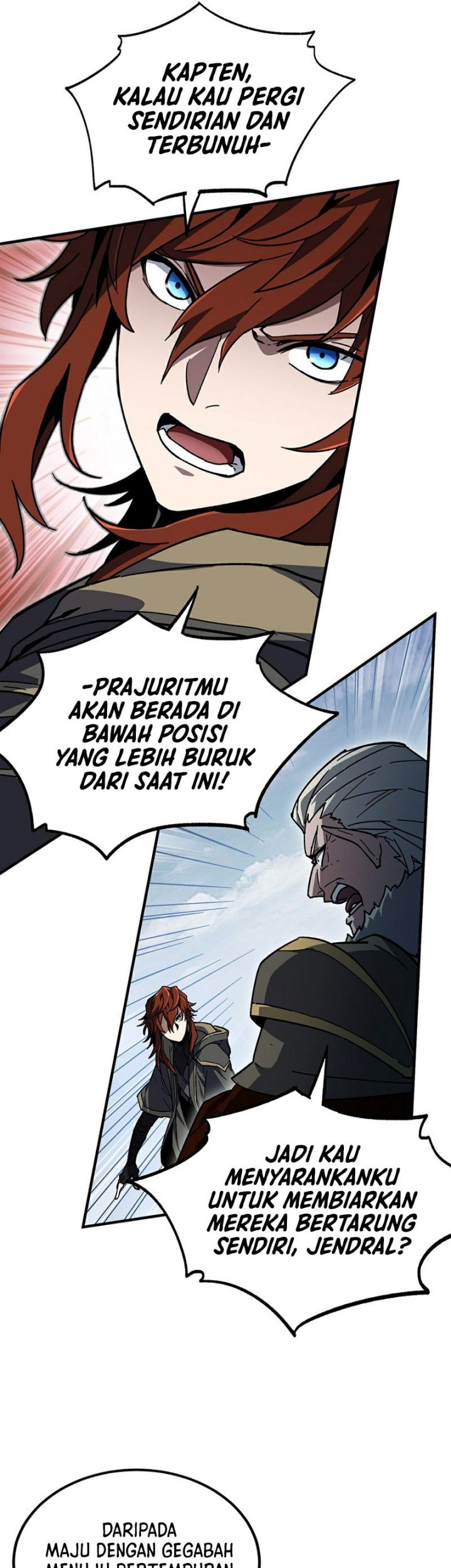 Chapter 189 - halaman 38