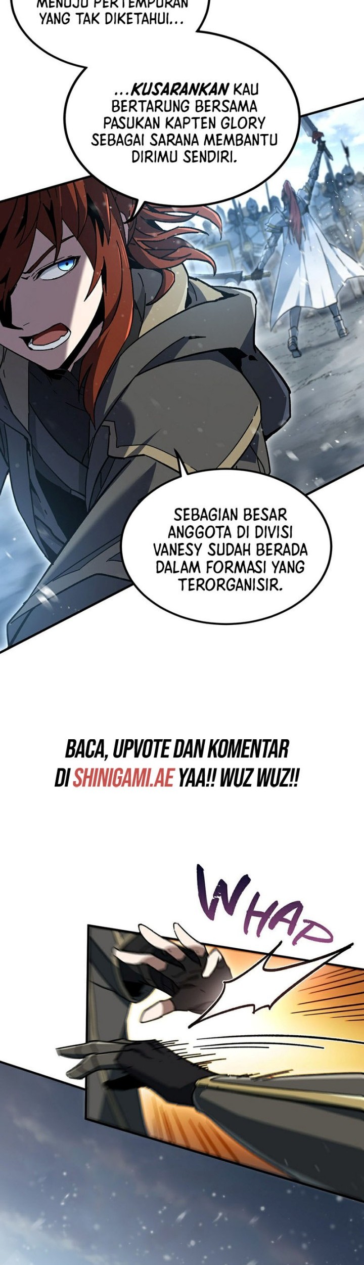 Chapter 189 - halaman 39