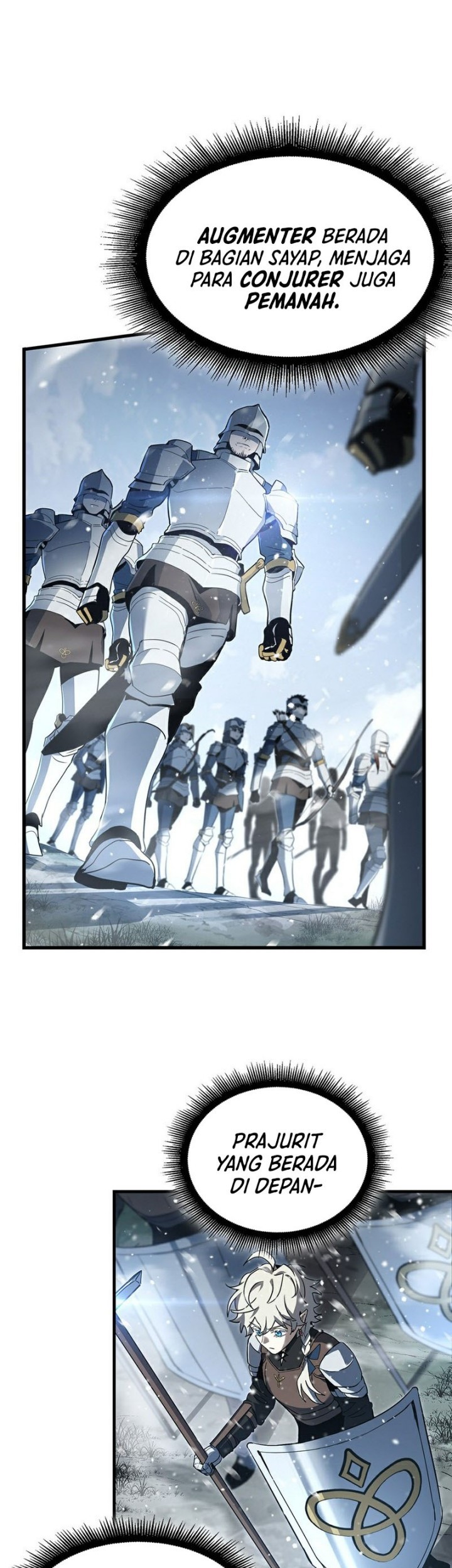 Chapter 189 - halaman 44