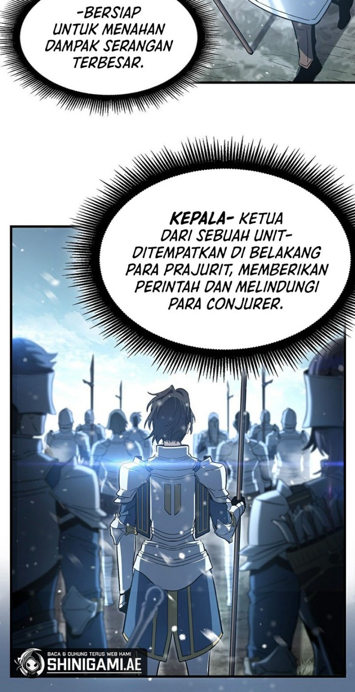 Chapter 189 - halaman 45