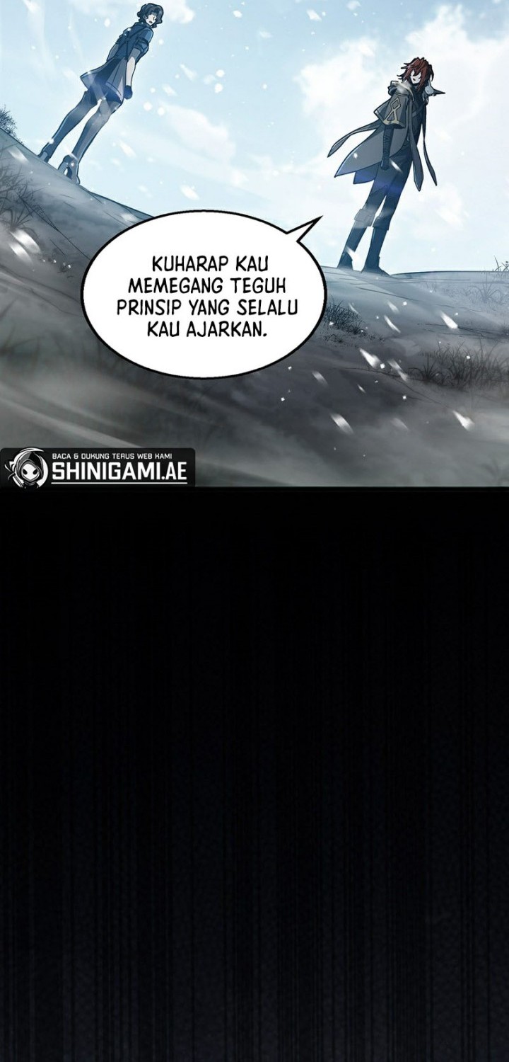 Chapter 189 - halaman 49