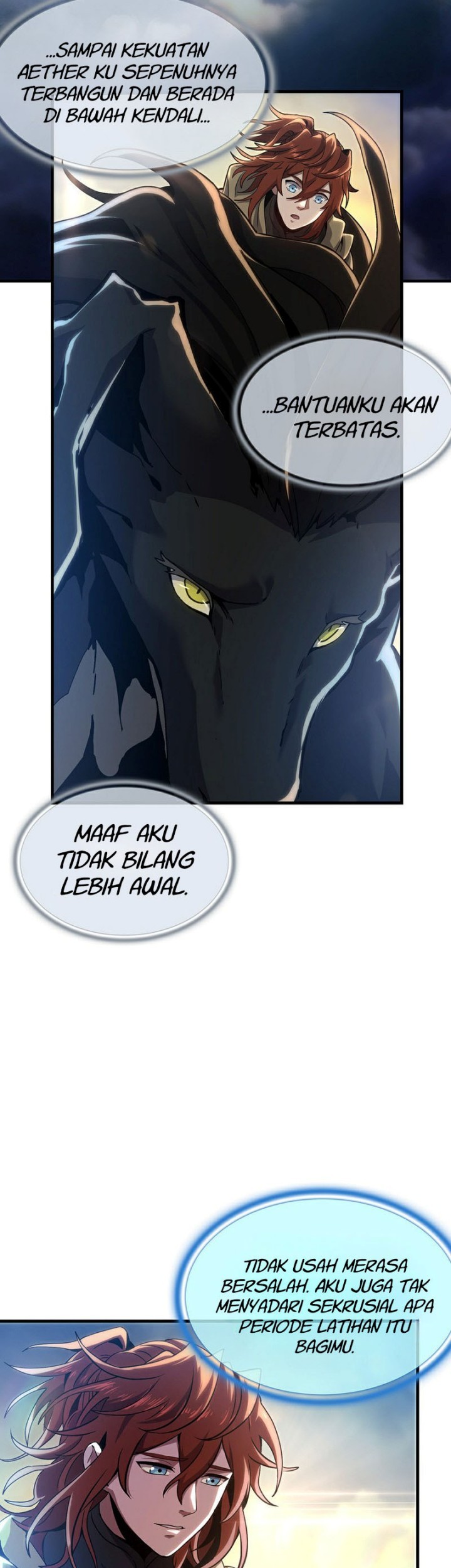 Chapter 189 - halaman 58