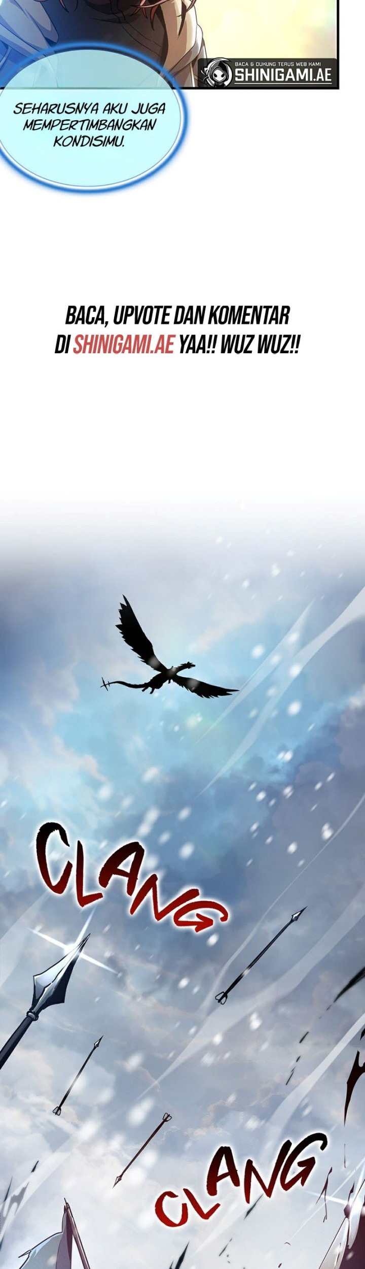 Chapter 189 - halaman 59