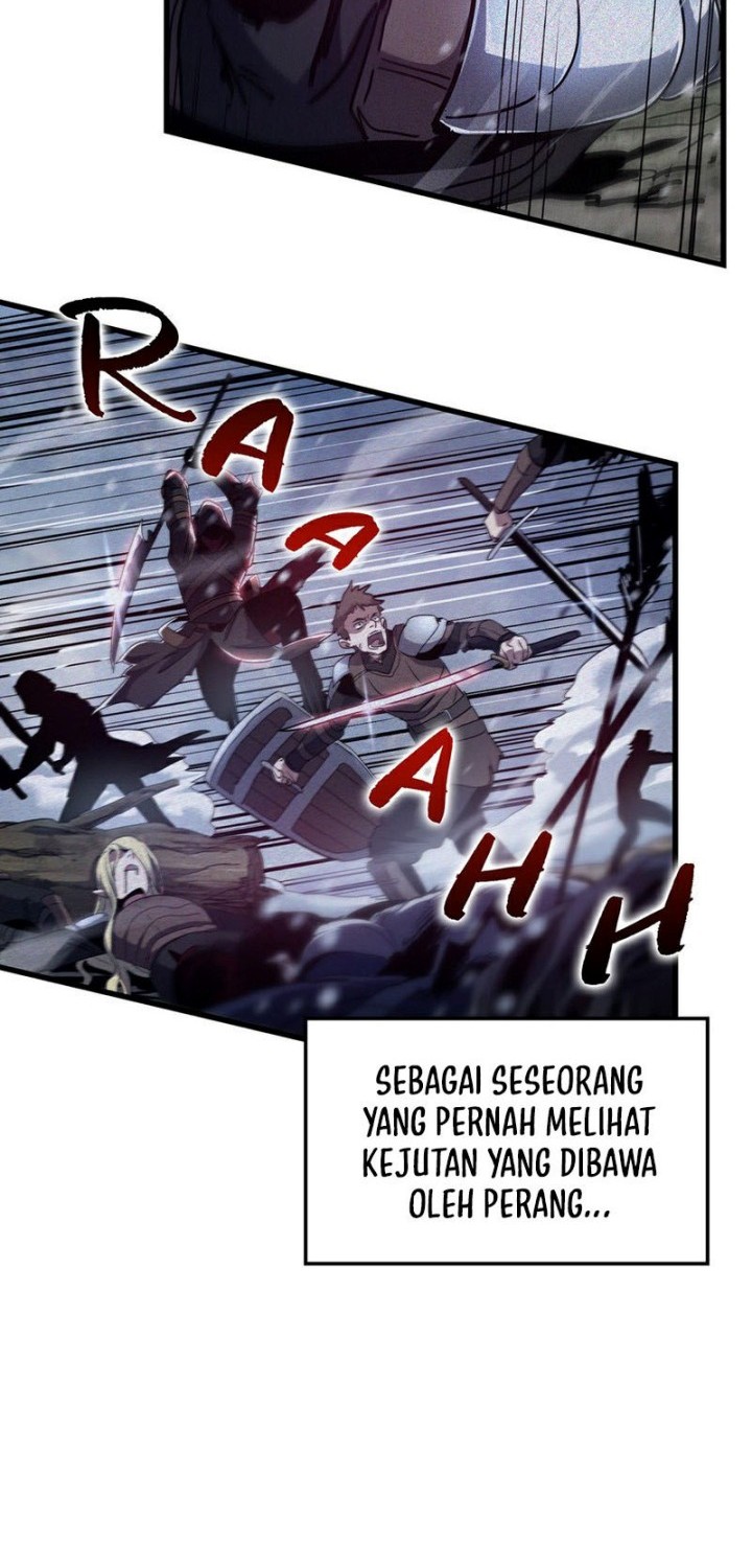 Chapter 189 - halaman 61