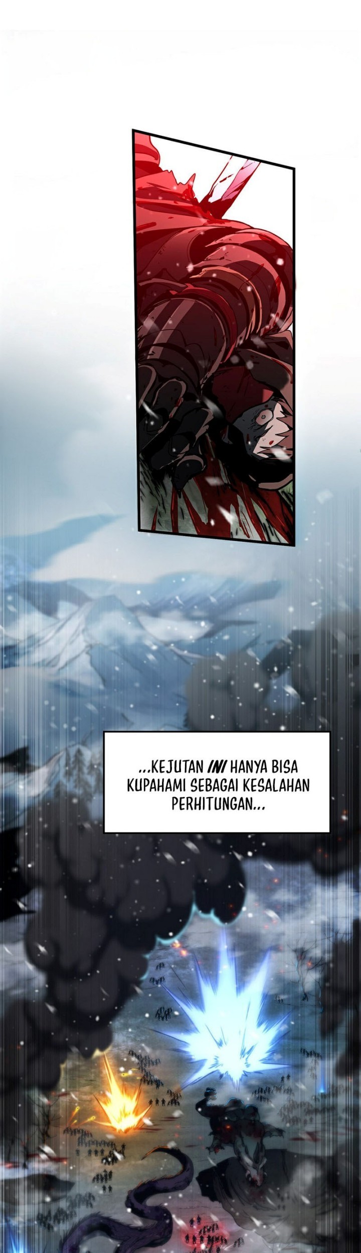 Chapter 189 - halaman 62