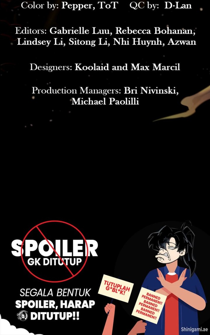 Chapter 189 - halaman 64