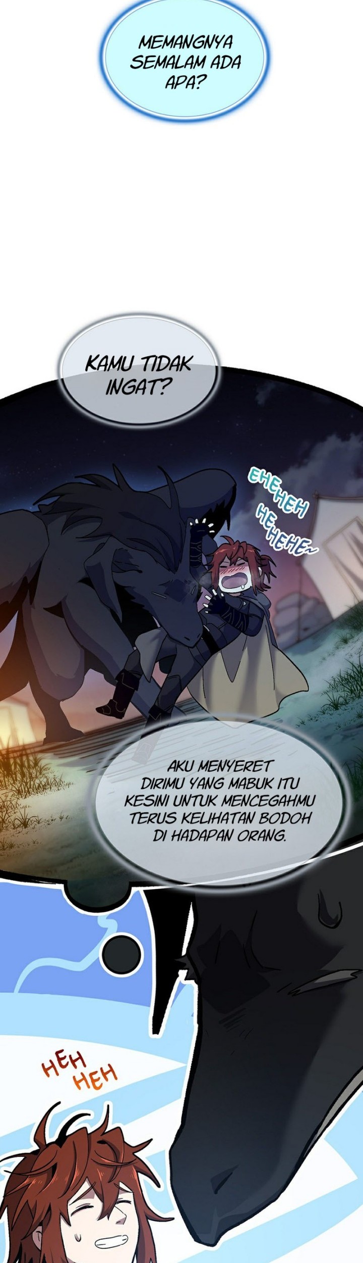 Chapter 189 - halaman 9