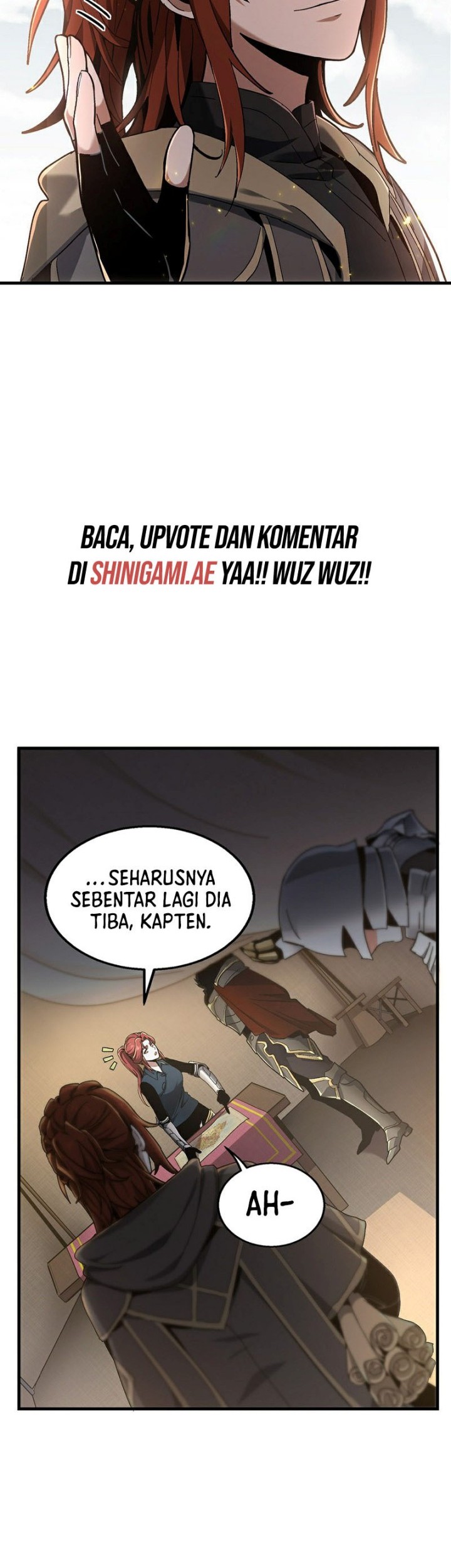 Chapter 189 - halaman 16