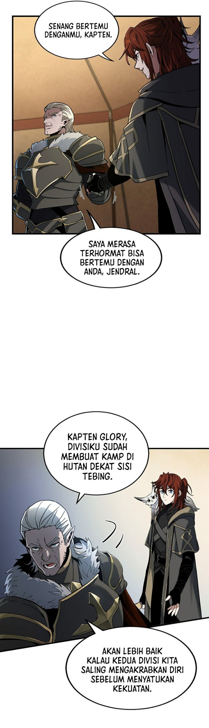 Chapter 189 - halaman 19