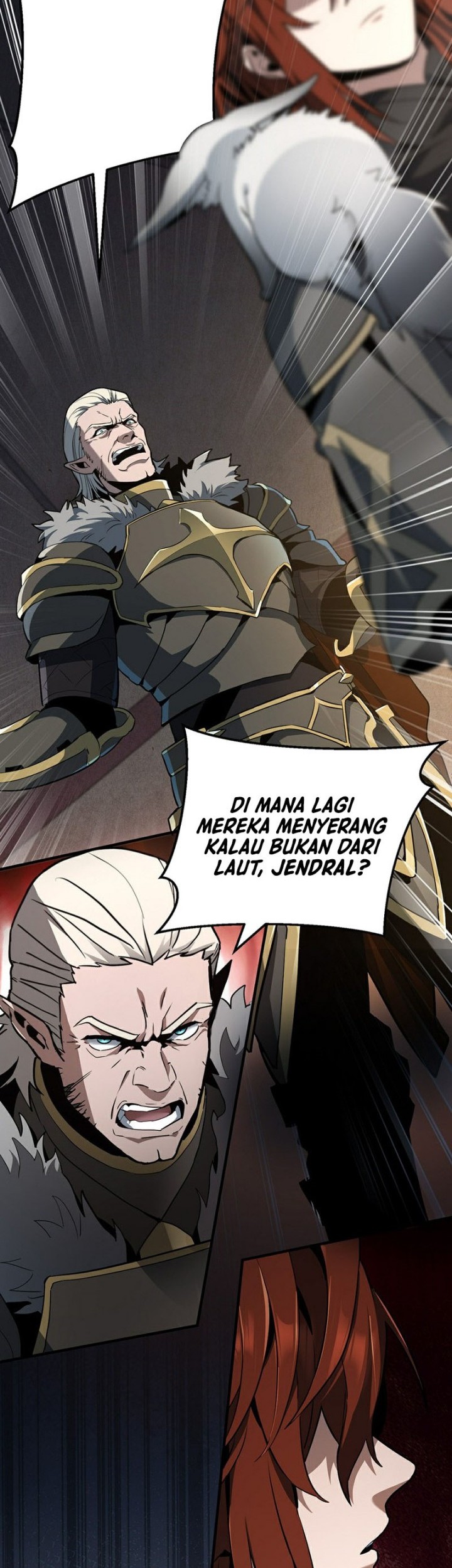 Chapter 189 - halaman 24